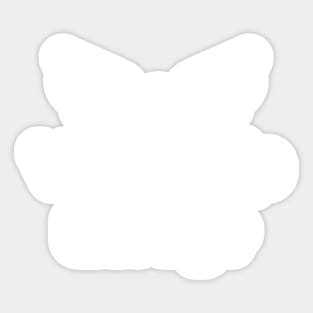 vice-grip-garage-vs2 Sticker